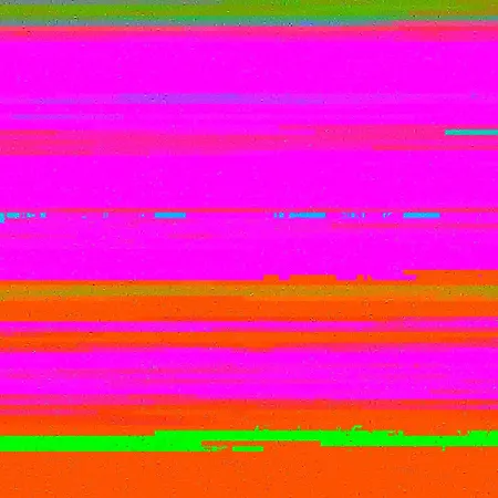 度假居 Maika - 800m To The Fjord By Interhome Bjerregård