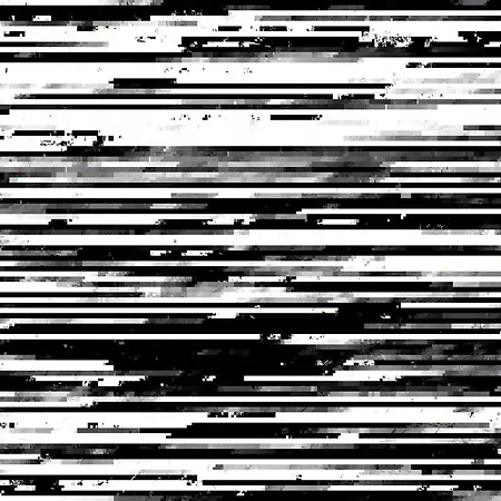 Maika - 800m To The Fjord By Interhome 度假居